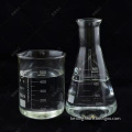 /msite/products/detail/productid/60934112/id/1337345.html